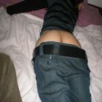 /photo/886907/开始练瑜伽的老婆/p2070003_1_2_small.jpg