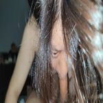 /photo/886926/lp/img_20210818_005333_1_2_small.jpg