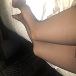 /photo/886936/大长腿/48b63299-9e2d-4aed-b054-b0d73369b606_1_5_small.jpg
