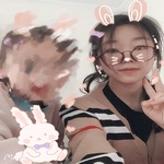 /photo/886956/女友/f031b8d9-d71e-4c9a-b258-502b08037f26_1_3_small.jpg