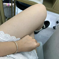 /photo/887250/西安31人妻/1687889506281_1_2_small.jpg