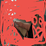 /photo/887299/艺术设计/-3625634d39b4add6_1_4_small.jpg