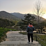 /photo/887358/两张游客照/698305d0-1432-4cc6-a1a0-0fcce8f7b612_1_2_small.jpg