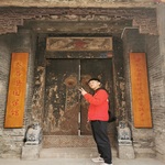 /photo/887358/两张游客照/bb2b8b6c-48fd-4847-b087-0a79b76d3a0a_1_1_small.jpg