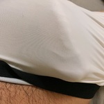 /photo/887367/济南优质单男寻夫妻/648b76af-ea9c-435c-9537-0077b6166e2f_1_2_small.jpg
