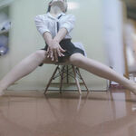 /photo/887368/小制服/myxj_20211017233345182_save_1_3_small.jpg