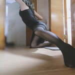 /photo/887368/闲来无事居家照/myxj_20210921165259082_save_1_6_small.jpg