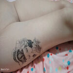 /photo/887381/刺激也可称之为艺术/myxj_20210531002614582_fast_1_2_small.jpg