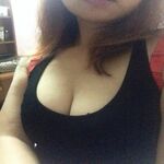 /photo/887382/闲拍/psc_1_4_small.jpg