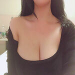 /photo/887453/欠操的骚逼老婆/27235b520bda5d9e6a8a0498f2c55f8b3b624675898a23f7889036a8f5827ab2.0_1_3_small.jpg