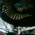 /photo/887468/跳弹田姐/screenshot_20210809_152946_com.xiaoer.yeyan_mh1628500654063_1_4_small.jpg