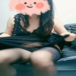 /photo/887468/身材发福的田姐/screenshot_20210806_194604_com.xiaoer.yeyan_mh1628251652291_1_4_small.jpg