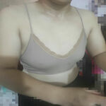 /photo/887480/老婆/img_20210726_112625_1_1_small.jpg