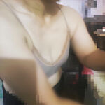 /photo/887480/老婆/img_20210726_112712_1_3_small.jpg