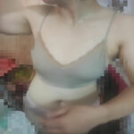 /photo/887480/老婆/img_20210726_133227_1_2_small.jpg