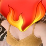 /photo/887519/漂亮女友/d853cc98-cfdc-4440-8d5e-31d45913362a_1_13_small.jpg
