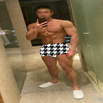 /photo/887552/一探究竟/mmexport1653574403718_edit_296243283906356_1_3_small.jpg
