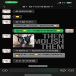 /photo/887559/聊天记录。记录生活/微信图片_20230224232557_3_1_small.jpg