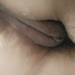 /photo/887577/偷拍的老婆的骚逼/img_20220428_083050_1_1_small.jpg
