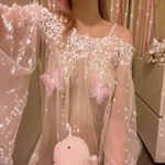 /photo/887603/情侣老婆/0c8487ad-2e4b-49dc-8b19-e70e0240b9f4_1_1_small.jpg