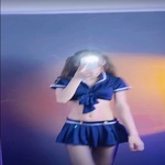 /photo/887670/169/2646ea08-9204-4985-834c-19ff1186f036_1_8_small.jpg
