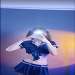 /photo/887670/169/463f7463-84ec-4561-9952-137fb8524f01_1_7_small.jpg
