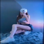 /photo/887670/169/78965fde-3bf6-459e-86a3-ed256e5cd590_1_9_small.jpg