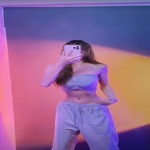 /photo/887670/169/c2019da4-83d0-4d64-8449-1b85c64ad3b0_1_2_small.jpg