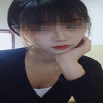 /photo/887804/生活照/img_20210911_112912_1_5_small.jpg