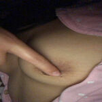 /photo/887804/老婆骚图/mmexport1619794486228_1_1_small.jpg