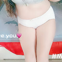 /photo/887841/老婆/beauty_20230821104648(1)_1_1_small.jpg