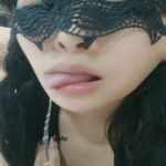/photo/887841/豆浆/s10906-09330455(1)_1_3_small.jpg