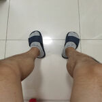 /photo/887863/自拍自拍/img_20210802_205705_1_1_small.jpg