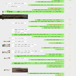 /photo/887875/淫声浪语/img_20211110_002708_1_2_small.jpg