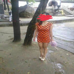 /photo/887887/女友相册/img_20211114_190856_1_3_small.jpg