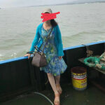 /photo/887887/女友相册/img_20211114_190931_1_5_small.jpg