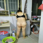 /photo/887904/老婆肉体/img_20210803_233943_1_1_small.jpg