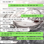/photo/887906/老婆的点点滴滴/39a823eb1eb2c581_1_9_small.jpg