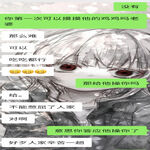 /photo/887906/老婆的点点滴滴/75229fcd50d7c7b3_1_12_small.jpg