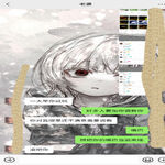 /photo/887906/老婆的点点滴滴/screenshot_20220215-095329_wechat_1_17_small.jpg