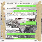 /photo/887906/老婆的点点滴滴/screenshot_20220215-095344_wechat_1_15_small.jpg