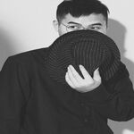 /photo/887964/单男求约/195367bcb12a82e9_1_1_small.jpg