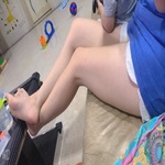 /photo/887976/大家看看/1456cc7b-be83-453e-a356-f8febaa6be7a_1_1_small.jpg