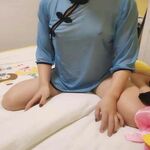 /photo/887988/小宝贝/20210115185149_1_4_small.jpg