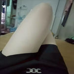 /photo/888097/夫妻/mmexport1659528384088_1_1_small.jpg