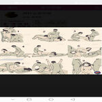 /photo/888099/悠然一些/screenshot_20220218_234109_plus.h5f5177d3_1_1_small.jpg