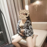 /photo/888159/希望有缘之人，八月来这里/img_20220825_022506_1_6_small.jpg