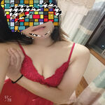 /photo/888159/老婆想看到大家的评论/img_20211022_150830_1_14_small.jpg
