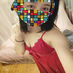 /photo/888159/老婆想看到大家的评论/img_20211022_150943_1_15_small.jpg