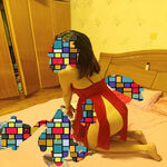 /photo/888159/老婆想看到大家的评论/img_20211022_151721_1_7_small.jpg